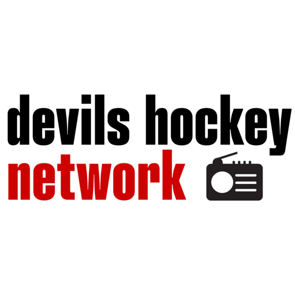 Devils Hockey Network Radio