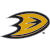 ANAHEIM DUCKS