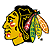 CHICAGO BLACKHAWKS