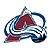 COLORADO AVALANCHE