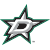 DALLAS STARS