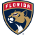 FLORIDA PANTHERS