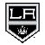 LOS ANGELES KINGS