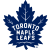 TORONTO MAPLE LEAFS