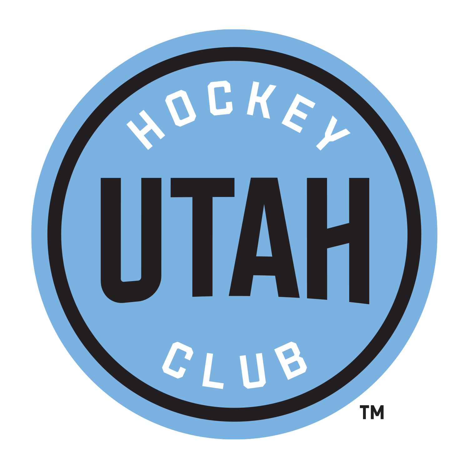 UTAH HOCKEY CLUB