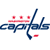 WASHINGTON CAPITALS